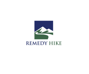 Logo Design by muktarina6 for this project | Design: #12732144