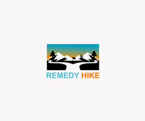 Diseño de Logo por muktarina6 para este proyecto | Diseño: #12732282