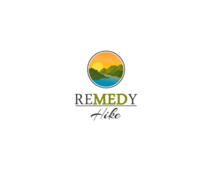 Diseño de Logo por muktarina6 para este proyecto | Diseño: #12749497