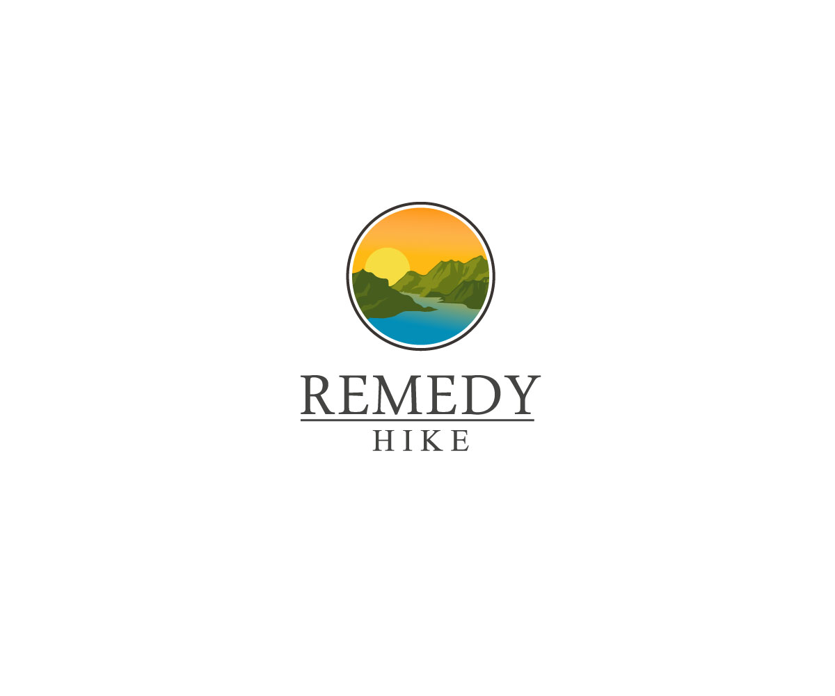 Diseño de Logo por muktarina6 para este proyecto | Diseño #12779904