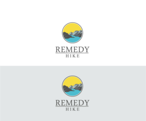 Logo Design by muktarina6 for this project | Design: #12786999