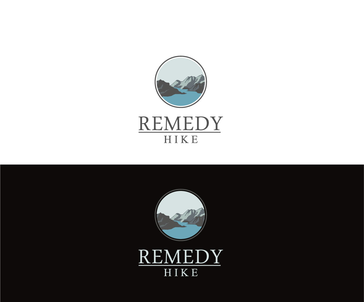 Logo Design by muktarina6 for this project | Design #12787119
