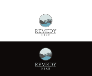Logo Design by muktarina6 for this project | Design: #12787119