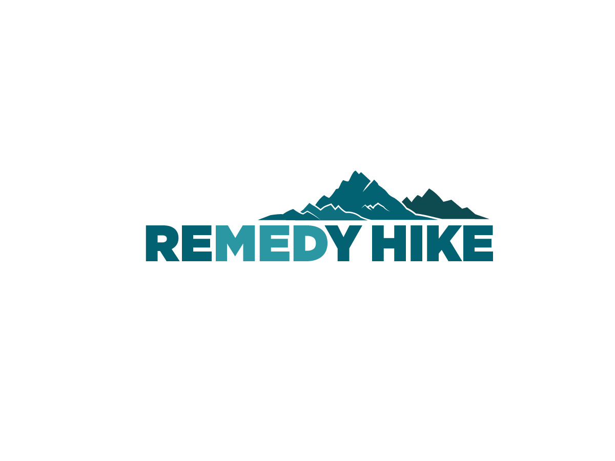 Logo Design by SuperSpectrum for this project | Design #12726108