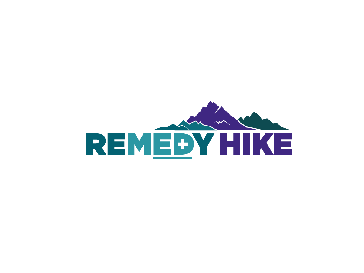 Logo Design by SuperSpectrum for this project | Design #12734030