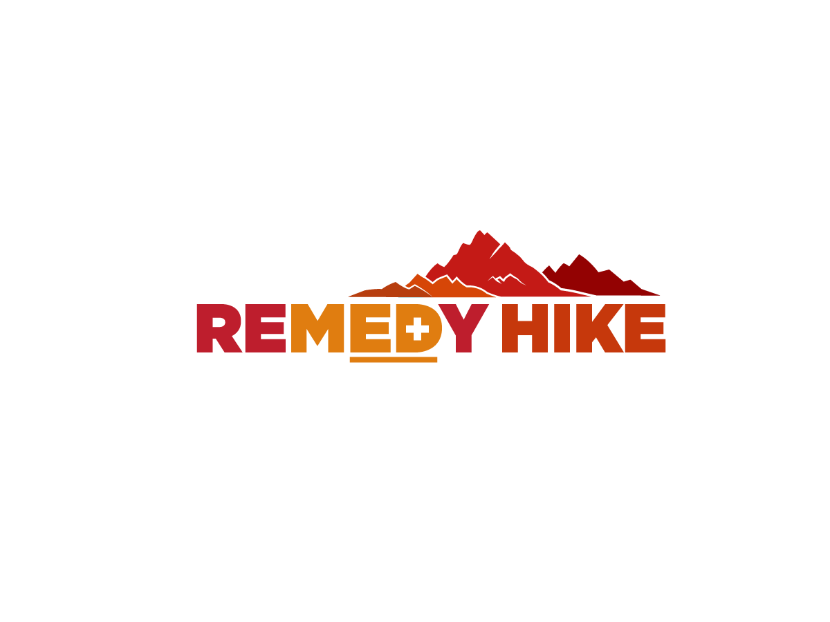 Logo Design by SuperSpectrum for this project | Design #12734031