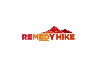 Diseño de Logo por SuperSpectrum para este proyecto | Diseño: #12734031