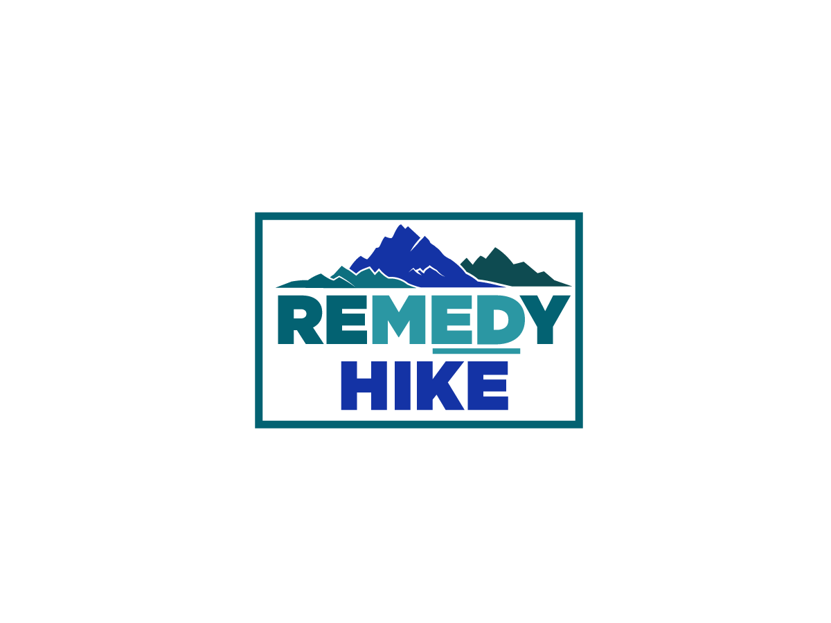 Logo Design by SuperSpectrum for this project | Design #12745540