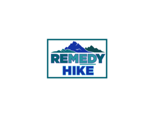 Diseño de Logo por SuperSpectrum para este proyecto | Diseño: #12745541