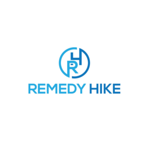 Logo Design by designlogo007 for this project | Design: #12724027