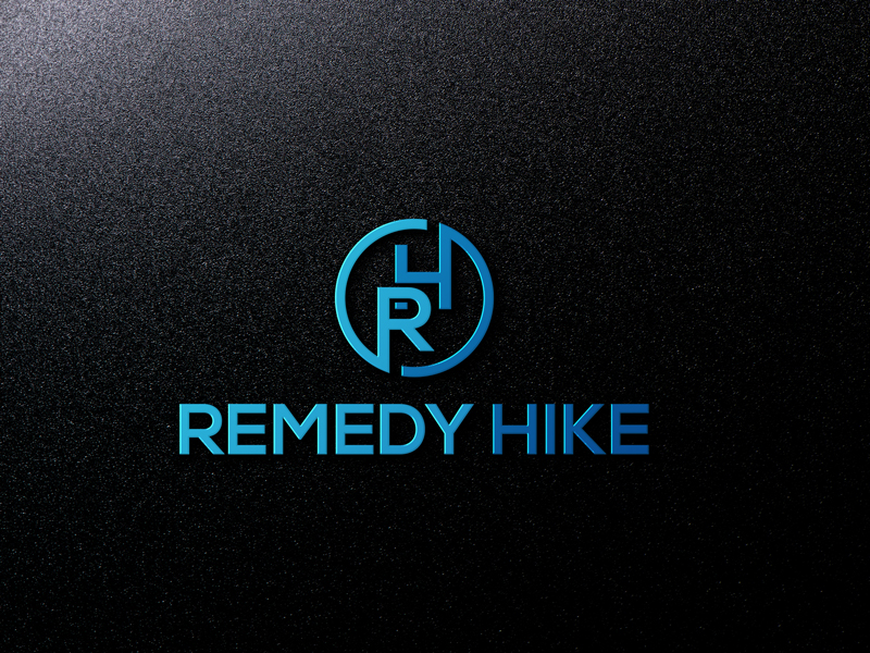 Logo Design by designlogo007 for this project | Design #12724028