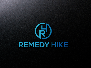 Logo Design by designlogo007 for this project | Design: #12724028