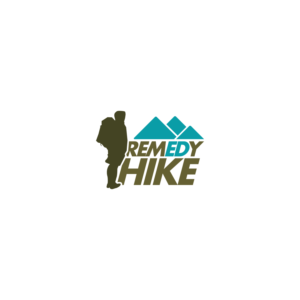 Logo Design by kqmenstudios