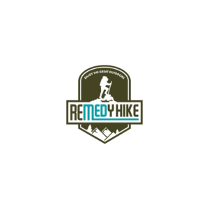 Logo Design by kqmenstudios for this project | Design: #12791321