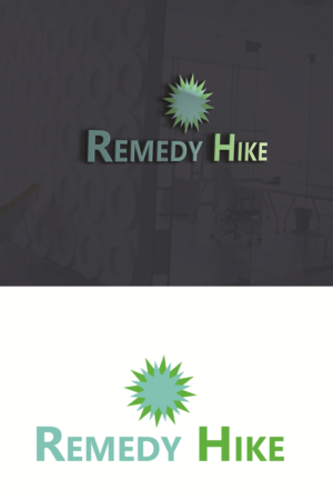 Logo Design by jameskatholine for this project | Design #12729411