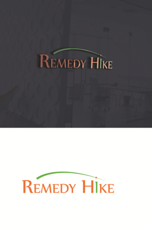 Diseño de Logo por jameskatholine para este proyecto | Diseño: #12729682