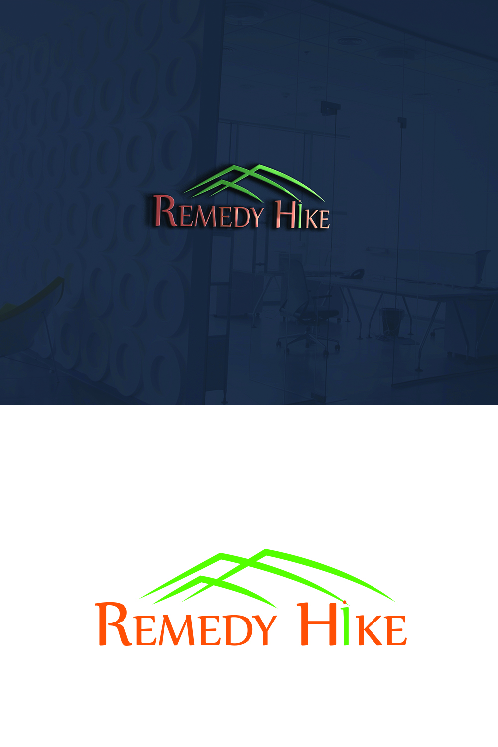 Diseño de Logo por jameskatholine para este proyecto | Diseño #12732878