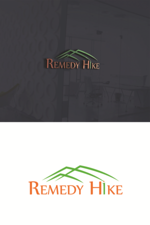 Diseño de Logo por jameskatholine para este proyecto | Diseño: #12732954