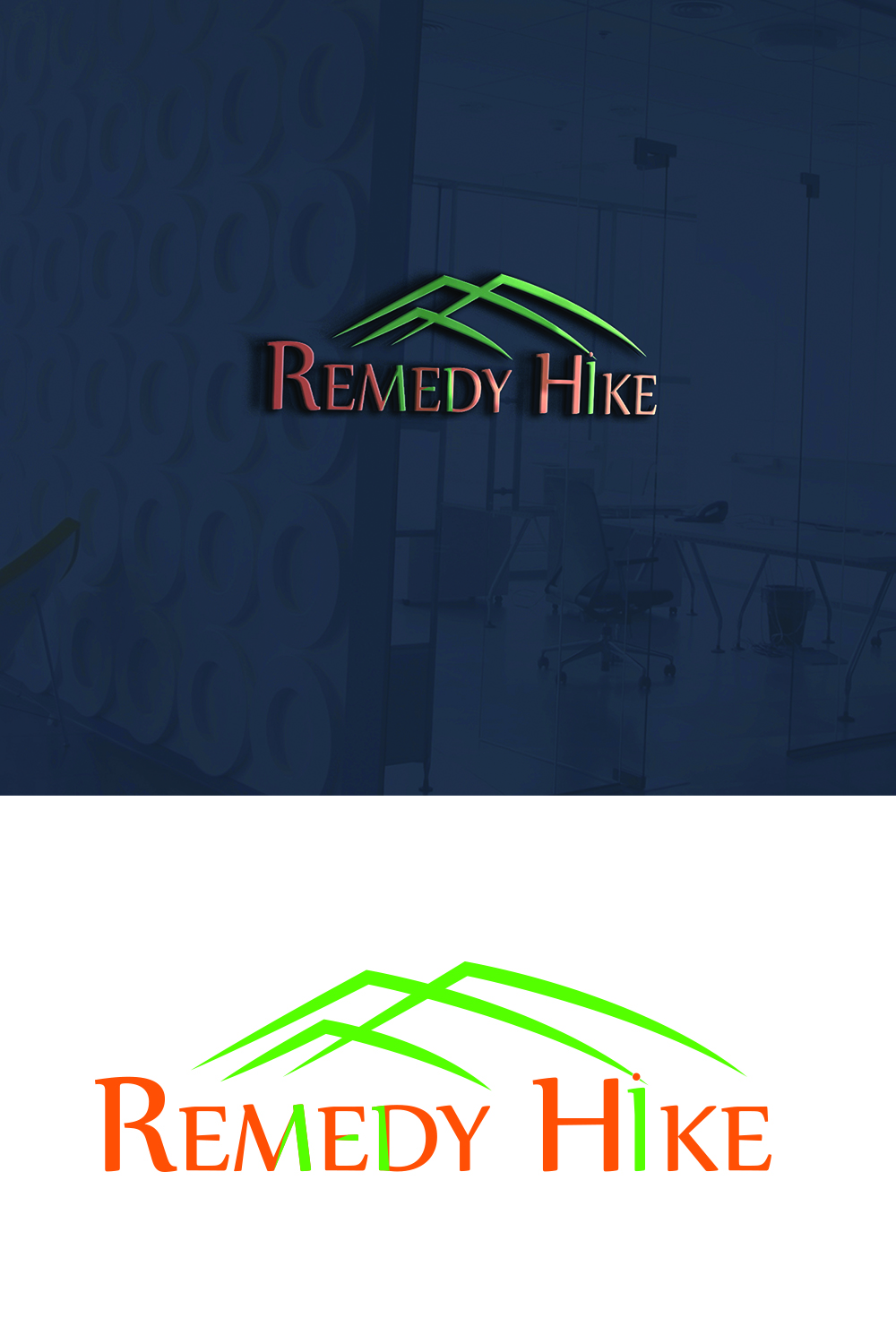 Diseño de Logo por jameskatholine para este proyecto | Diseño #12732997