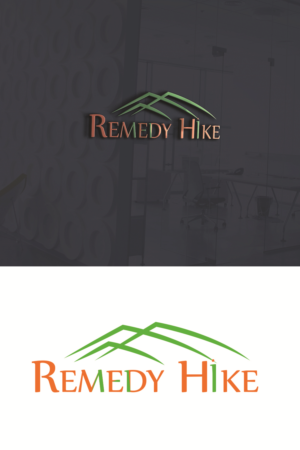 Diseño de Logo por jameskatholine para este proyecto | Diseño: #12732997