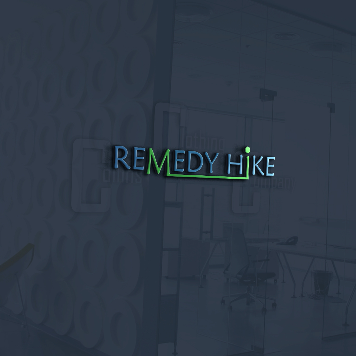 Logo Design by jonesjessica348 for this project | Design #12733220