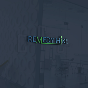 Logo Design by jonesjessica348 for this project | Design: #12733220