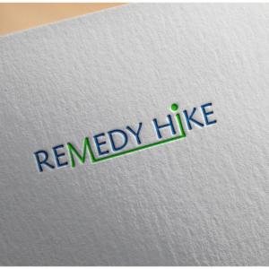 Logo Design by jonesjessica348 for this project | Design: #12733222