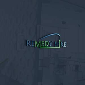 Logo Design by jonesjessica348
