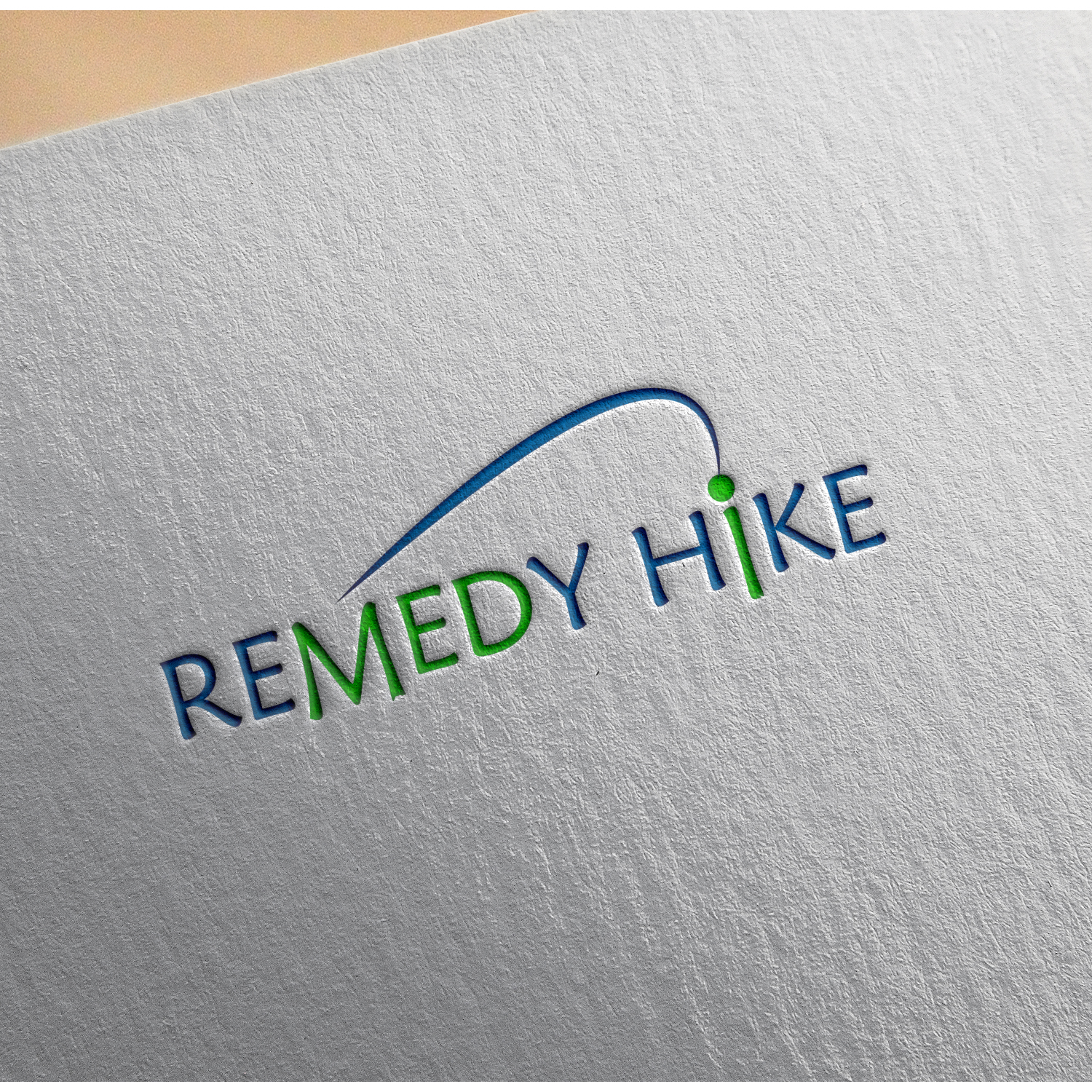 Logo Design by jonesjessica348 for this project | Design #12733232