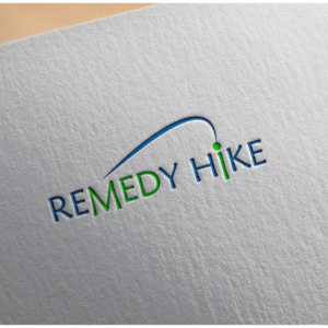 Logo Design by jonesjessica348 for this project | Design: #12733232