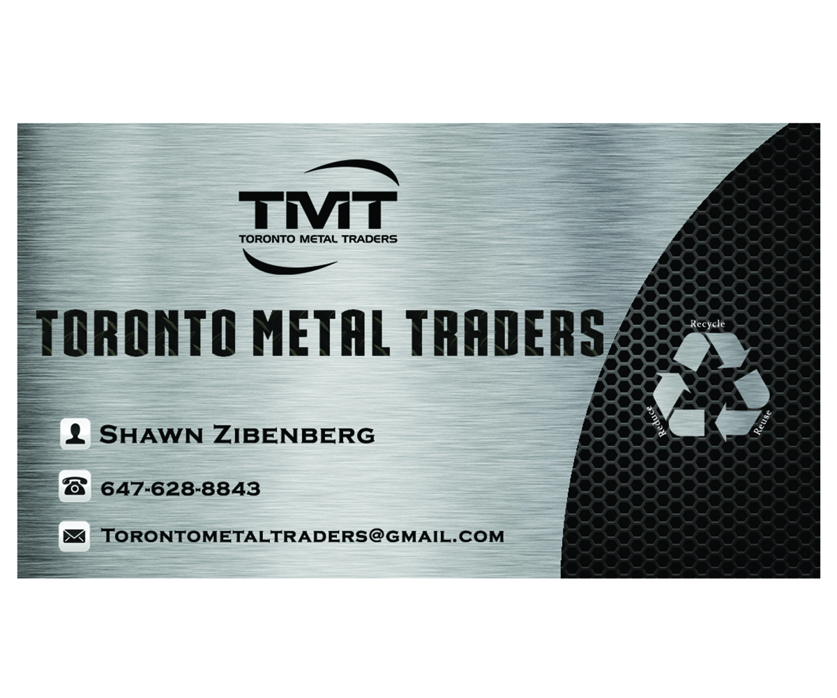 Business Card Design by ShivaMothkuri for this project | Design #2437178