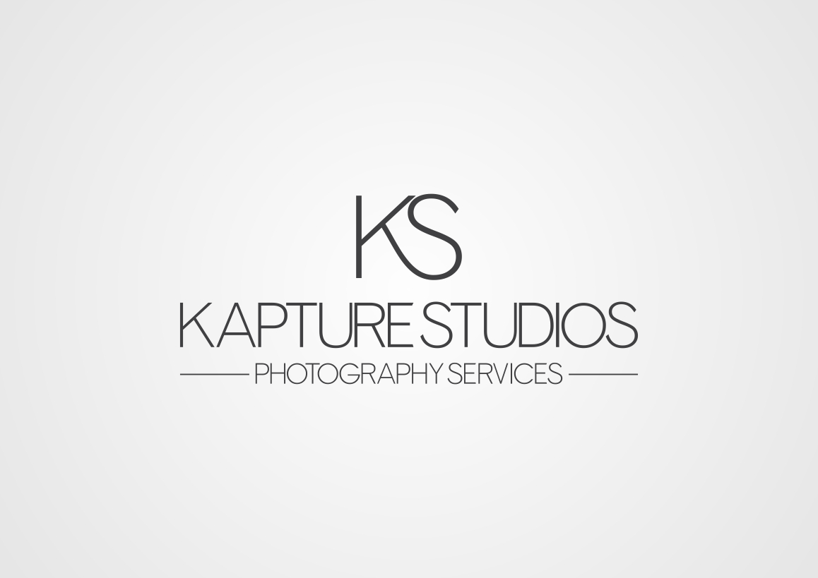Design de Logo par daniswarasayang pour ce projet | Design #2423670