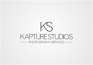 Logo Design by daniswarasayang for this project | Design: #2423670