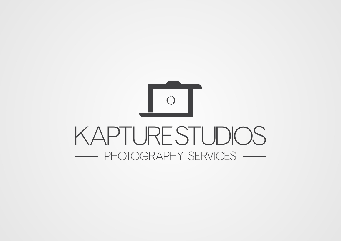Logo Design by daniswarasayang for this project | Design #2445732