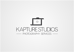 Logo Design by daniswarasayang for this project | Design: #2445732