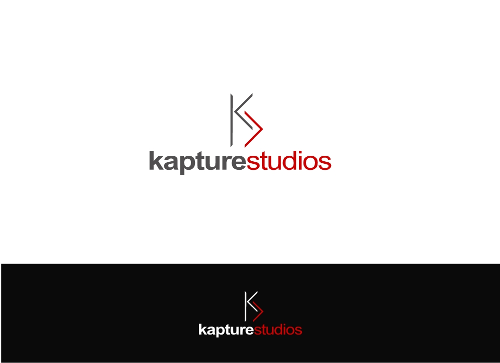 Logo Design by cocodesign for this project | Design #2459794