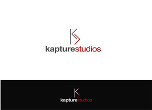 Logo Design by cocodesign for this project | Design: #2459794