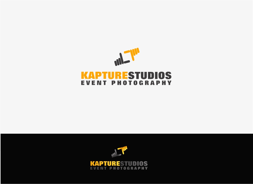 Logo-Design von cocodesign für dieses Projekt | Design #2459858