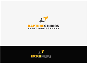 Logo Design by cocodesign for this project | Design: #2459858