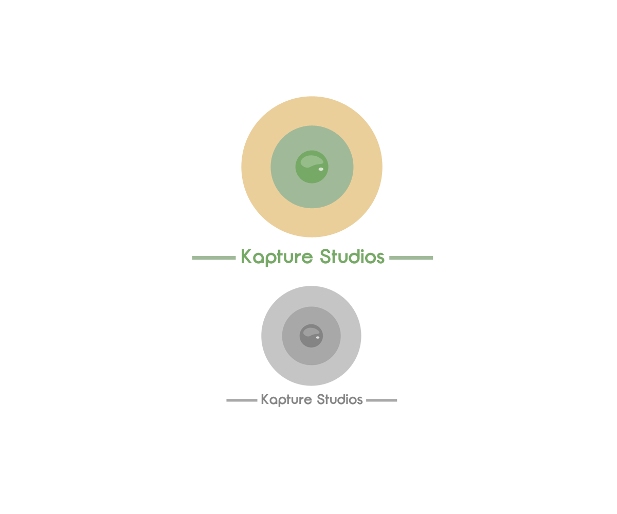 Logo Design by  Abelian for this project | Design #2433772