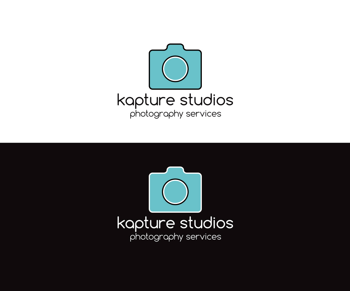 Logo Design by MariannaY for this project | Design #2428618
