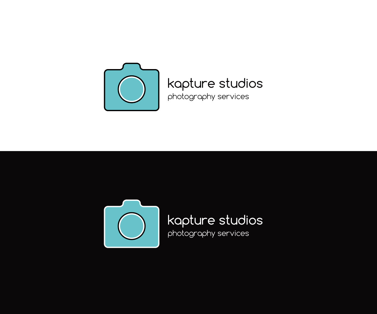 Logo Design by MariannaY for this project | Design #2428619