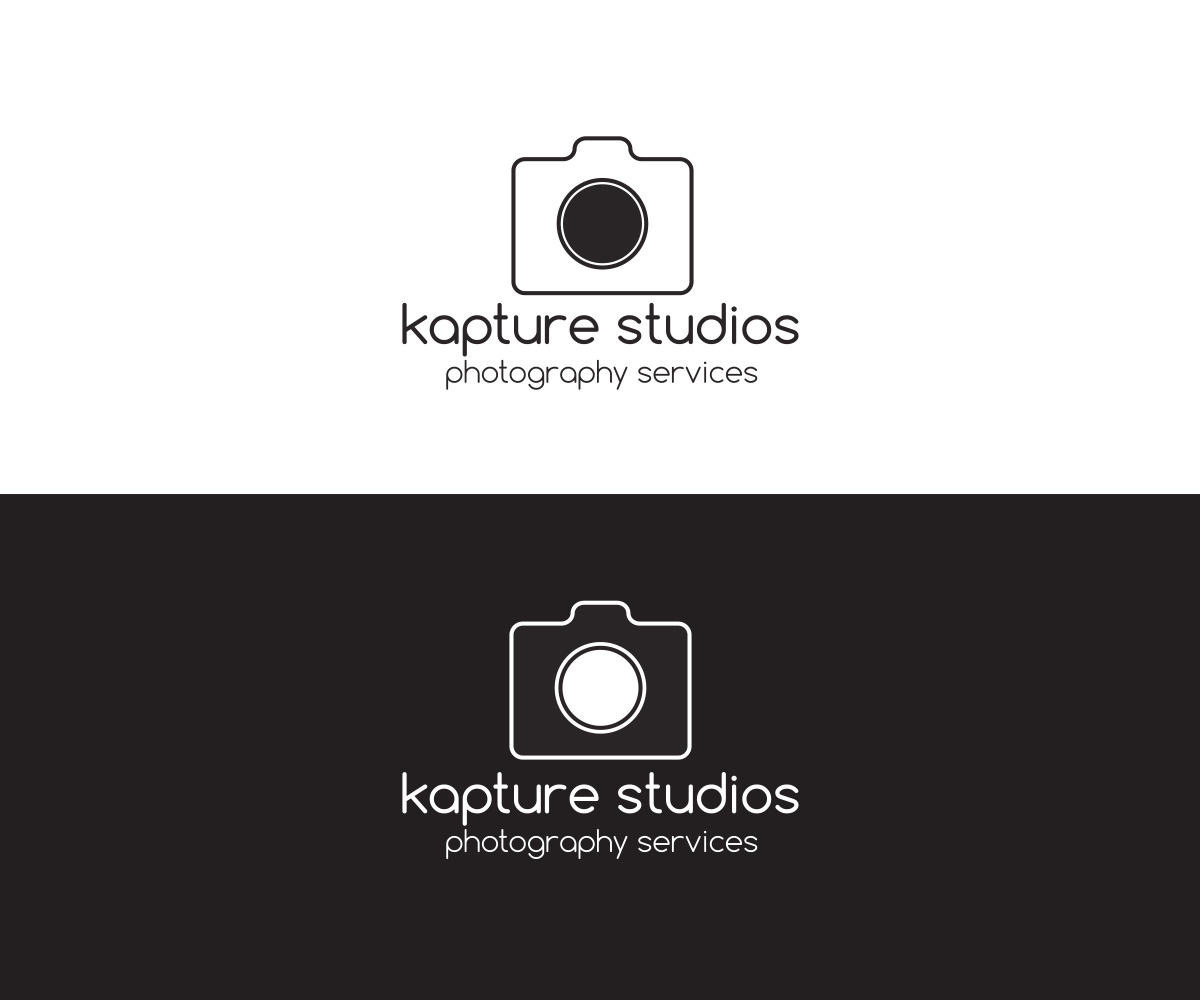 Logo Design by MariannaY for this project | Design #2428621