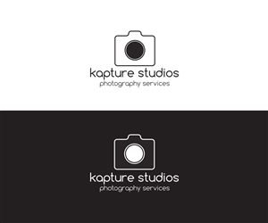 Logo Design by MariannaY for this project | Design: #2428621