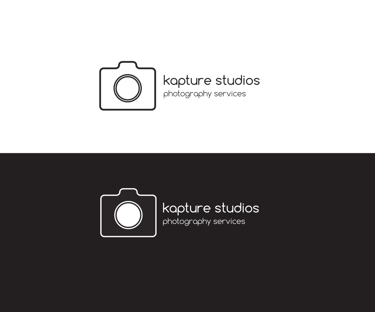 Logo Design by MariannaY for this project | Design #2428622