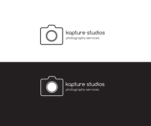 Logo Design by MariannaY for this project | Design: #2428622