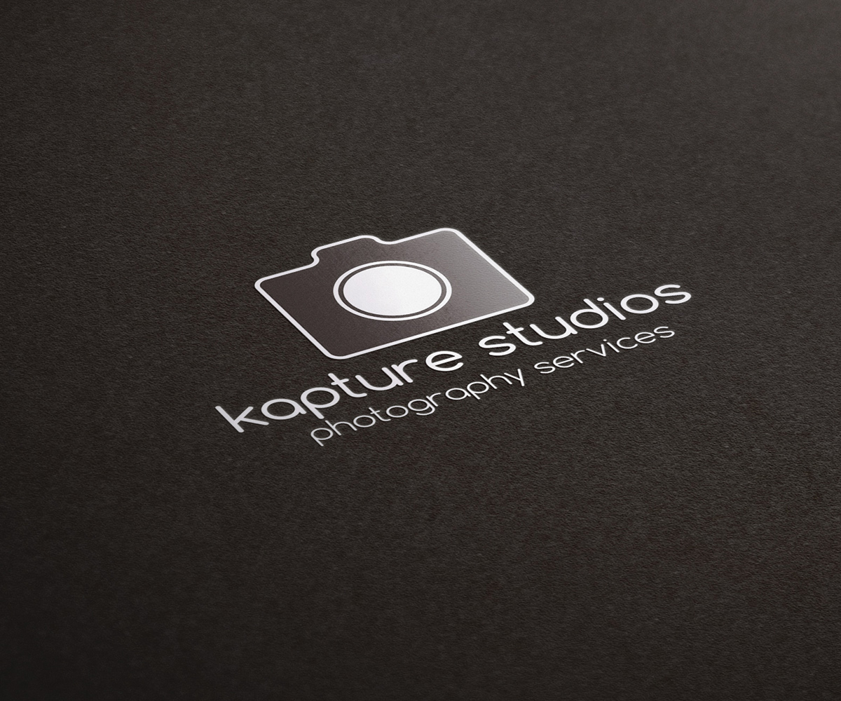 Logo Design by MariannaY for this project | Design #2428629