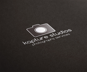 Logo Design by MariannaY for this project | Design: #2428629