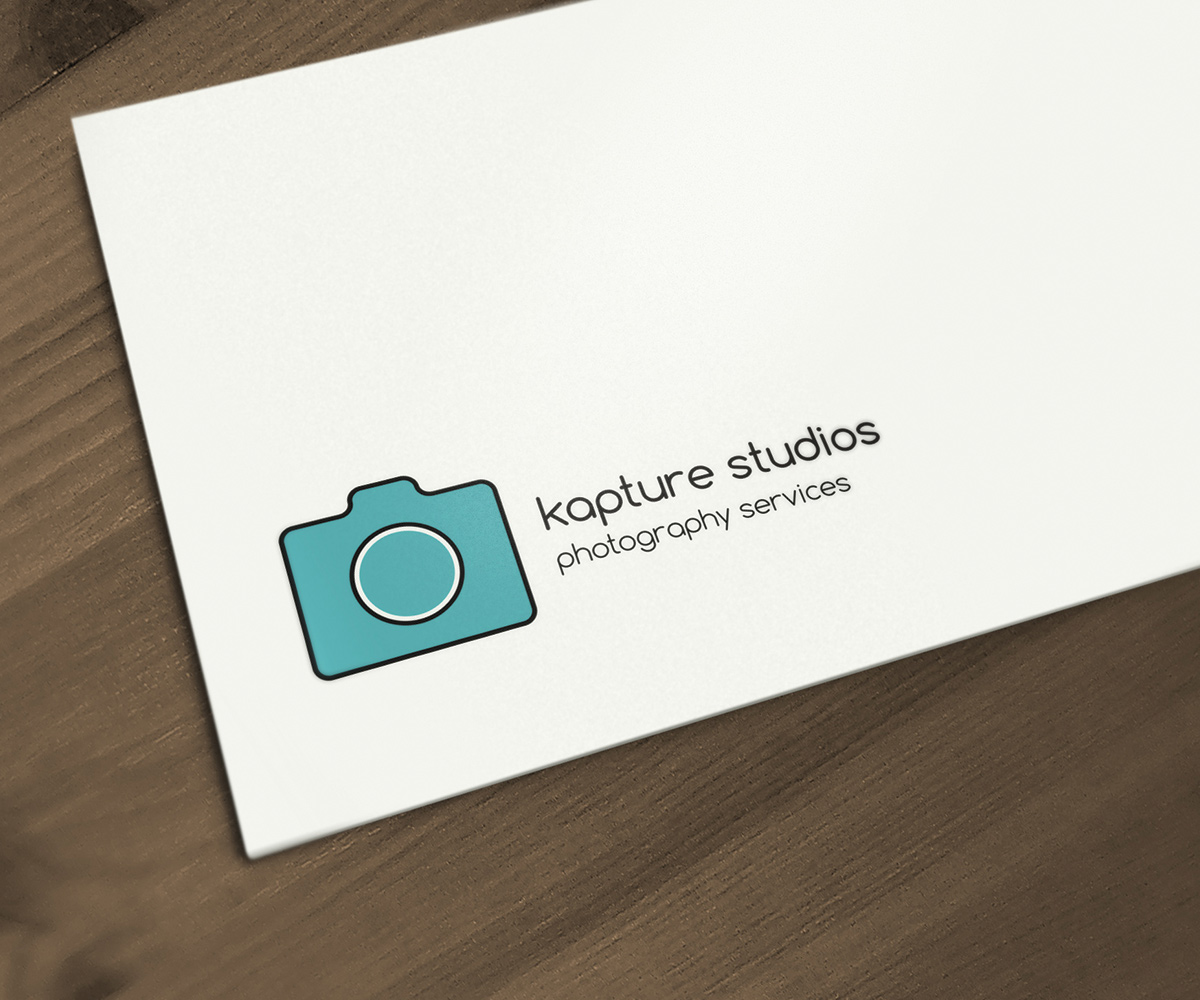 Logo-Design von MariannaY für dieses Projekt | Design #2428630