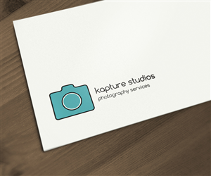 Logo Design by MariannaY for this project | Design: #2428630